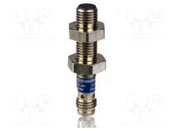 XS108B3PBM8 - TELEMECANIQUE SENSORS
