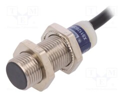 XS112B3PAL2 - TELEMECANIQUE SENSORS