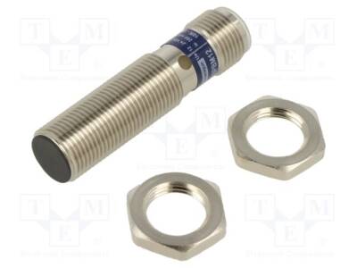 XS112B3PBM12 - 1