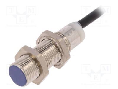 XS112BLPAL2 - 1