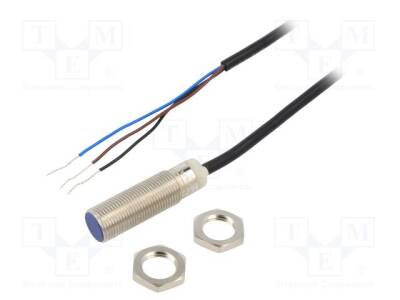XS112BLPAL5 - 1
