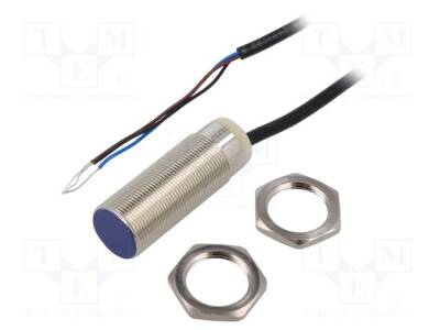 XS118BLPAL5 - 1