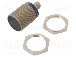 XS130B3PAM12 - TELEMECANIQUE SENSORS