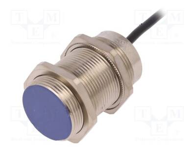 XS130BLPAL2 - 1