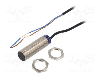 XS1M18MB250 - 1