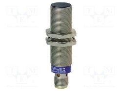 XS1M18PC410D - TELEMECANIQUE SENSORS