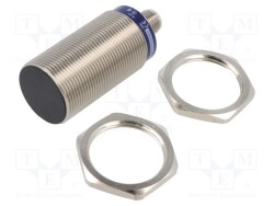 XS1M30KP340D - TELEMECANIQUE SENSORS