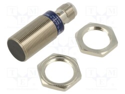 XS1N18PC410D - TELEMECANIQUE SENSORS