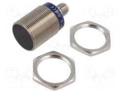 XS1N30PC410D - TELEMECANIQUE SENSORS