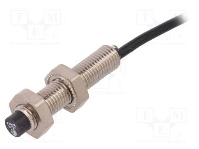 XS208BLPAL2 - 1