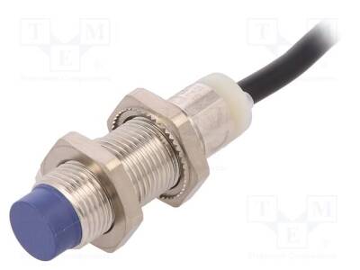 XS212BLPAL2 - 1