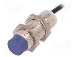 XS218BLPAL2 - TELEMECANIQUE SENSORS