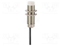 XS218SAMAL2 - TELEMECANIQUE SENSORS