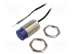 XS230BLPAL2 - TELEMECANIQUE SENSORS