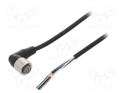 XS2FM12PUR4A10M - 1