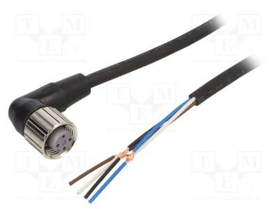 XS2FM12PUR4A5M - 1