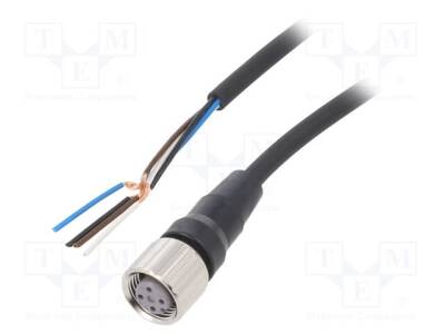 XS2FM12PUR4S10M - 1