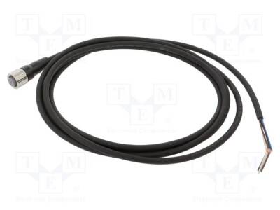 XS2FM12PUR4S2M - 1