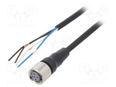 XS2FM12PUR4S5M - 1