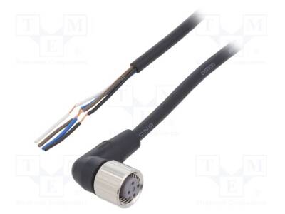 XS2FM12PVC4A2M - 1