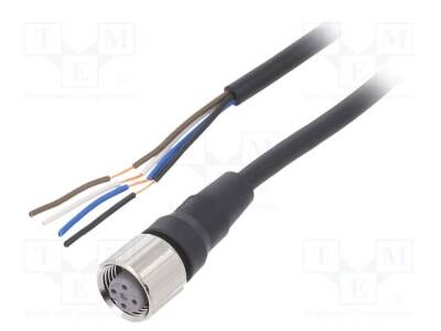 XS2FM12PVC4S5M - 1