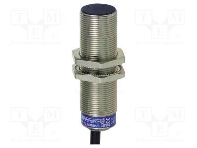 XS2M18KP340 - 1