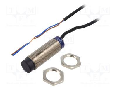 XS2M18MA250 - 1