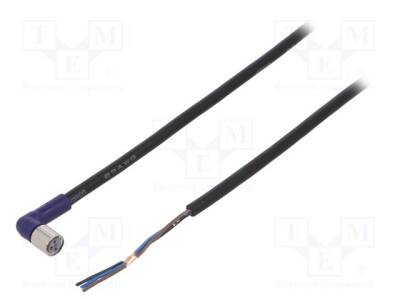 XS3FLM8PVC3A2M - 2