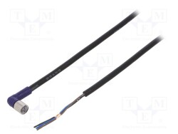 XS3FLM8PVC3A2M - OMRON