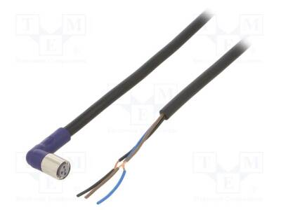 XS3FLM8PVC3A5M - 1