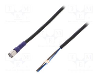 XS3FLM8PVC3S2M - 1