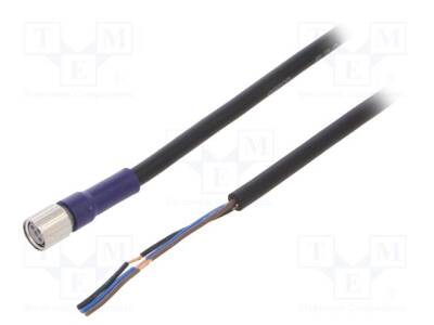 XS3FLM8PVC3S5M - 1