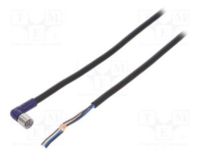 XS3FLM8PVC4A2M - 2
