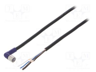 XS3FLM8PVC4A5M - 1