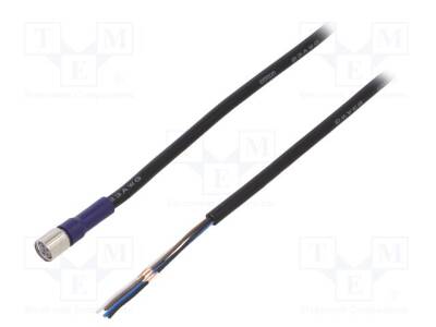 XS3FLM8PVC4S2M - 1