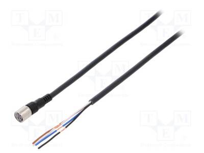 XS3FM421410A - 1