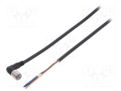 XS3FM422405R - OMRON