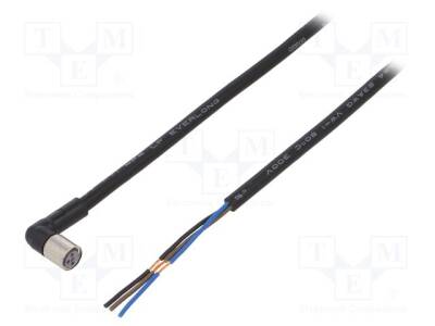XS3FM8PVC3A5M - 1
