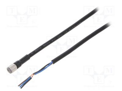 XS3FM8PVC3S10M - 1