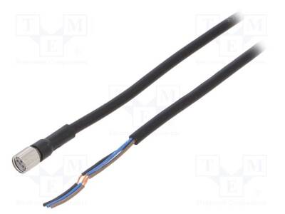 XS3FM8PVC3S2M - 1