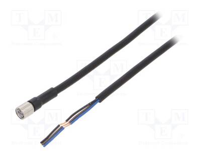XS3FM8PVC3S5M - 1