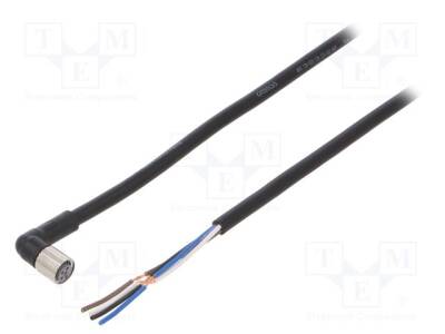 XS3FM8PVC4A10M - 1
