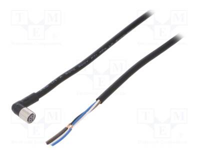 XS3FM8PVC4A2M - 1