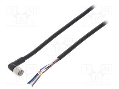 XS3FM8PVC4A5M - 1