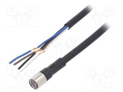XS3FM8PVC4S10M - 1