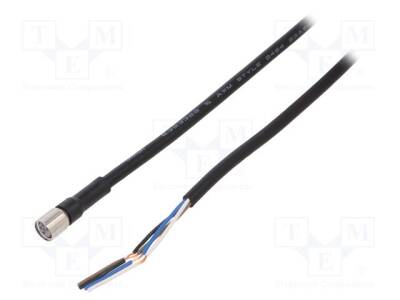 XS3FM8PVC4S5M - 1