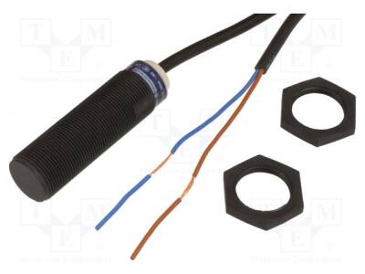 XS4P18MA230L2 - 1