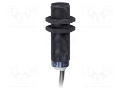 XS4P18MB230 - TELEMECANIQUE SENSORS