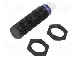 XS4P18PA370D - TELEMECANIQUE SENSORS