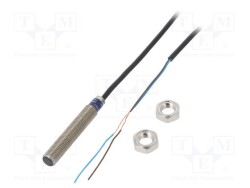 XS508B1DAL2 - TELEMECANIQUE SENSORS